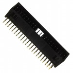 0015427044参考图片