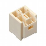 1510481411参考图片