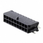 0430451810参考图片