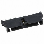 0705450047参考图片