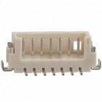 DF13-7P-1.25V(20)参考图片