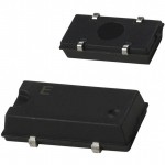 SG-636PTF 20.0000MC3: ROHS参考图片