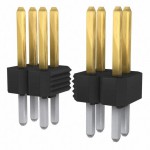 10076801-803-16LF参考图片