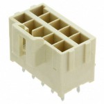 1722982110参考图片