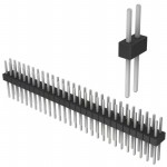 PEC28DACN参考图片