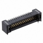 TFM-115-01-S-D-RE1-WT参考图片