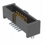 ESHF-106-01-L-D-SM-LC参考图片
