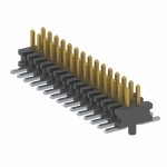 FTMH-115-03-F-DV-A-P-TR参考图片