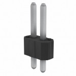 93217-402HLF参考图片