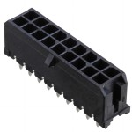 0430451828参考图片