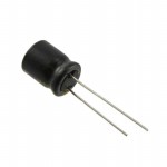 UKW2A470MPD参考图片