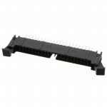 155244-6203-RB参考图片