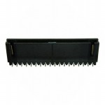 1-102203-5参考图片