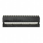 SFH210-PPPC-D15-ID-BK-M181参考图片