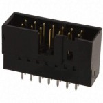 1-827745-4参考图片