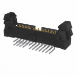 EHT-112-01-S-D-RA-15参考图片