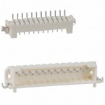 DF3Z-12P-2H(20)参考图片