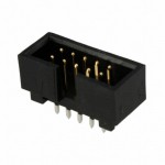 0702461002参考图片