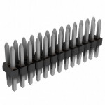 0751020090参考图片