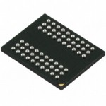 IS43LR16200C-6BL参考图片