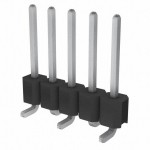 0878980568参考图片