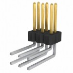 92634-106HLF参考图片