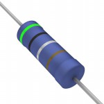 RSF2FTR500参考图片