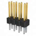 93216-108HLF参考图片