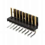 1718141009参考图片