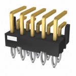 10118901-001LF参考图片