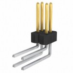 92634-104HLF参考图片