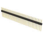 PRPC034SADN-RC参考图片