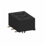 HLE-103-02-G-DV-LC-K-TR参考图片