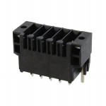 1290250000参考图片