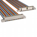 M3WWK-4006R参考图片