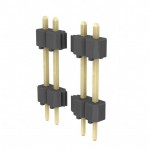 MDF7B-11P-2.54DSA(01参考图片