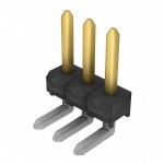 TSW-103-25-F-S-RA参考图片