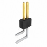 68697-102HLF参考图片