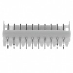 1-292253-0参考图片