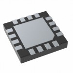 CBC92132C-Q3-TR3参考图片