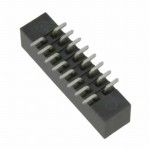 957216-2000-AR-TP参考图片