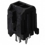 0430450224参考图片