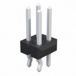 0702871000参考图片