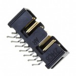 D2514-5002-AR参考图片