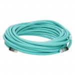 ISTPHCH10MTL参考图片