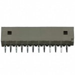 0530141210参考图片