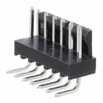 1718570007参考图片