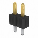 94611-102HLF参考图片