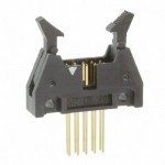 HIF3BD-10P-2.54W参考图片