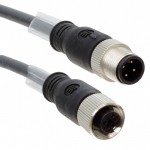 1058500150参考图片